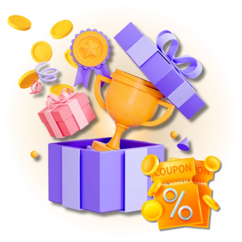 king rummy attractive bonuses & promotions