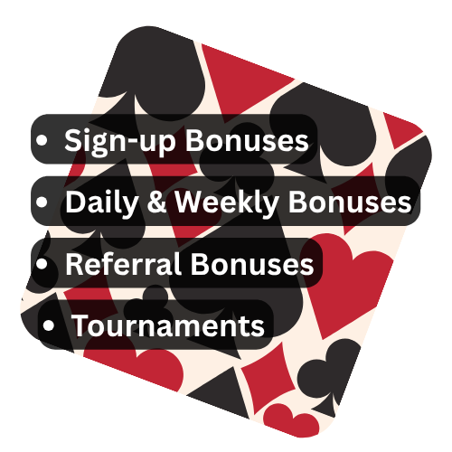 king rummy apk bonuses rewards