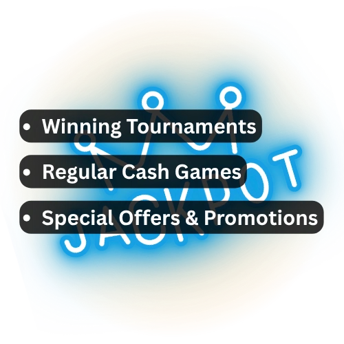 king rummy claim your jackpot