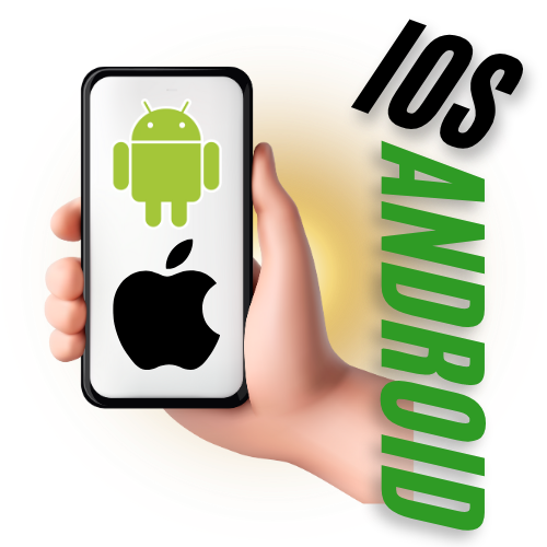 king rummy apk cross-platform play