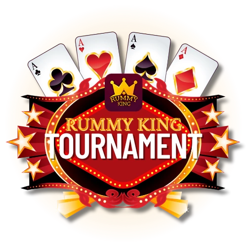 king rummy exciting tournaments