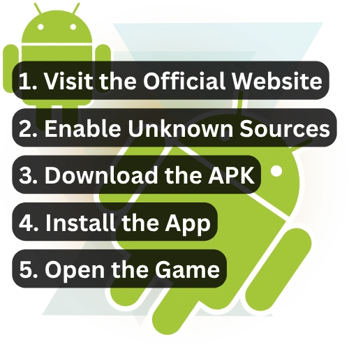 king rummy apk for android users
