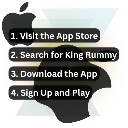 king rummy apk for ios users