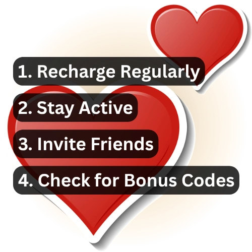 king rummy how to maximize your rewards at king-rummy