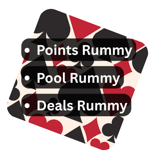 king rummy apk multi game modes