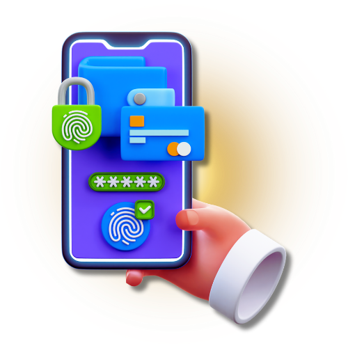 king rummy apk secure transactions