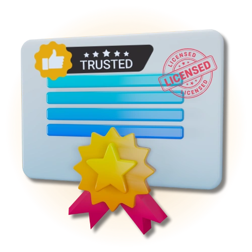 king rummy trusted platform