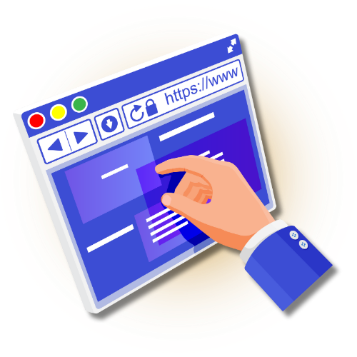 king rummy apk user-friendly interface