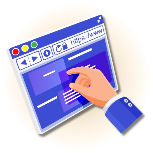 king rummy user-friendly interface