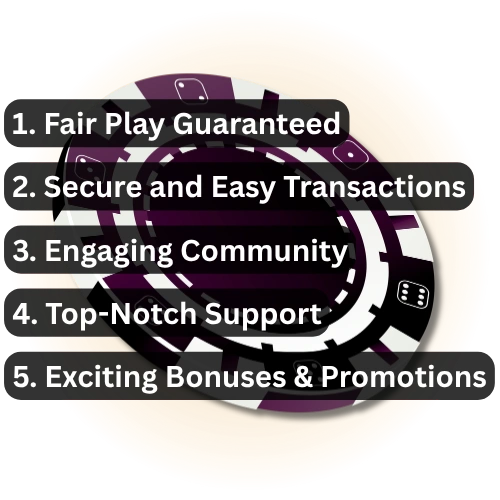 rummy-king_why_choose_king-rummy-1