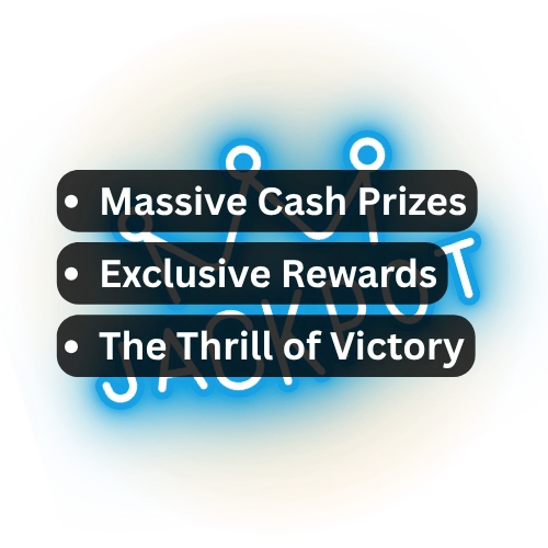 king rummy why claim the jackpot at king-rummy