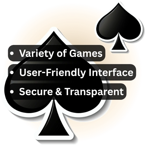 king rummy why play on king-rummy