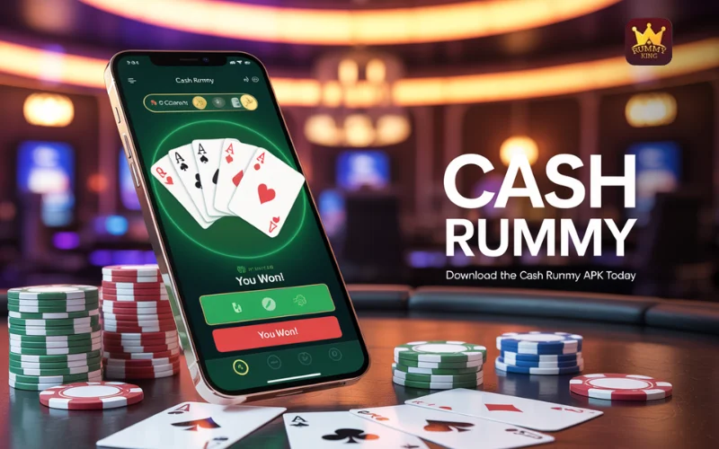 cash rummy apk1