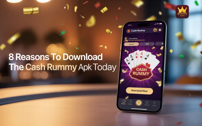 cash rummy apk1