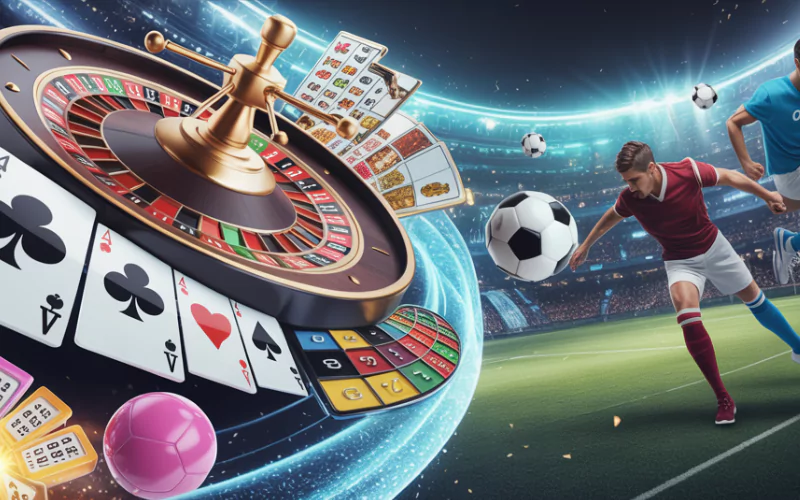 Rummy 75 bonus at King Rummy featured image