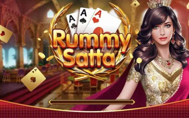rummy satta at king rummy featured image