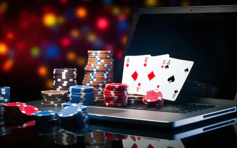 rummy good​ at king rummy body image