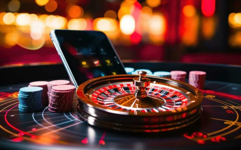 rummy good​ at king rummy featured image